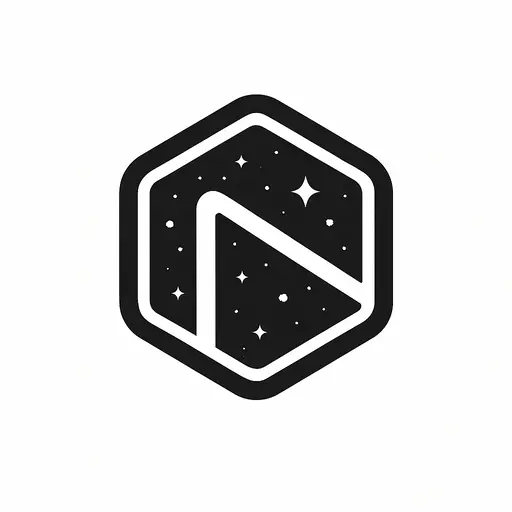 React Galaxy
