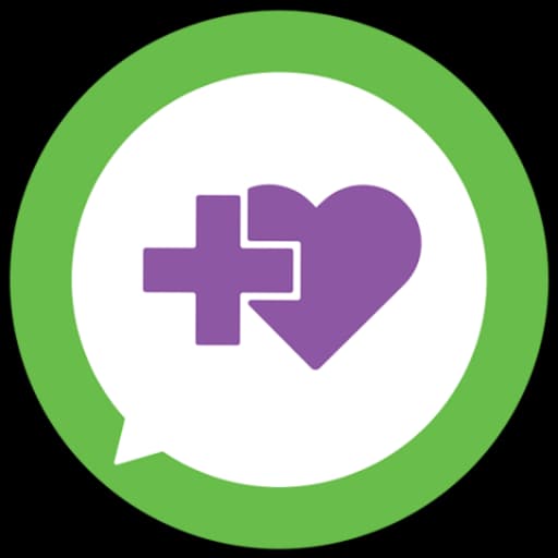 MyHealthcare