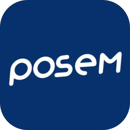 POSEM
