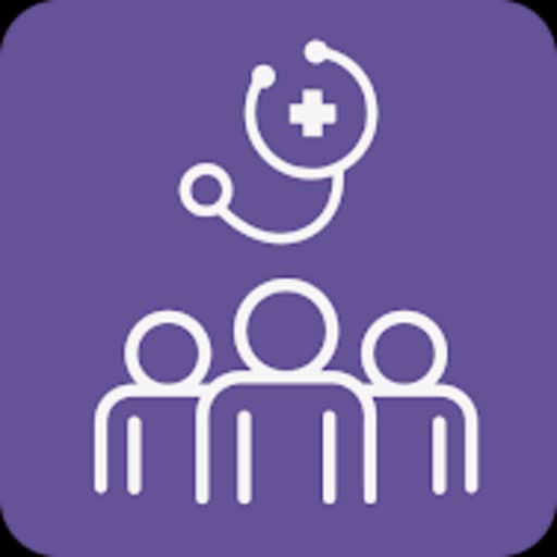 Token Doctor