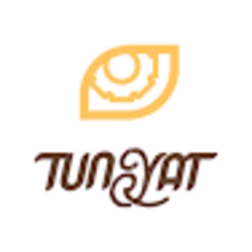 Tun Yat