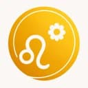 DHoroscope logo