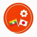 DLearn logo
