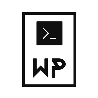 Wai Phyo Logo