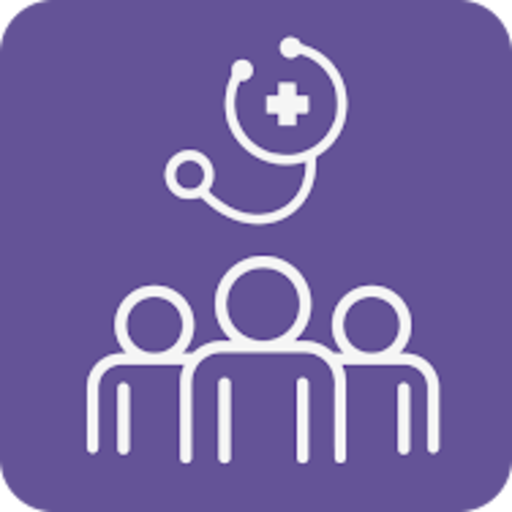 Token Doctor preview